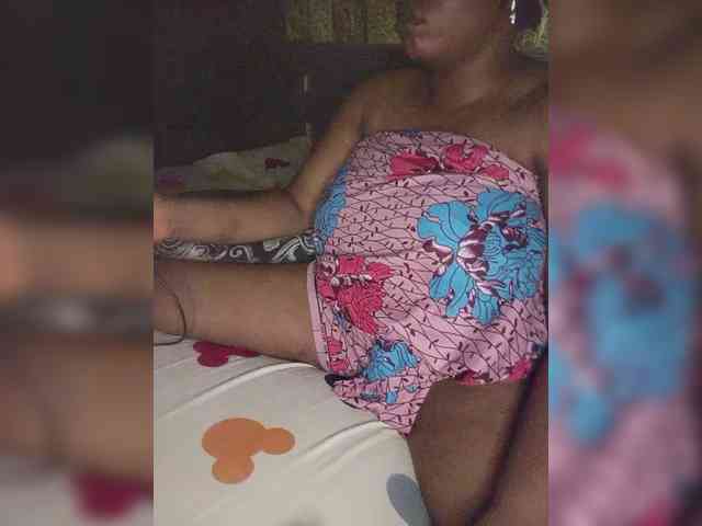 Lolipop12312 webcam