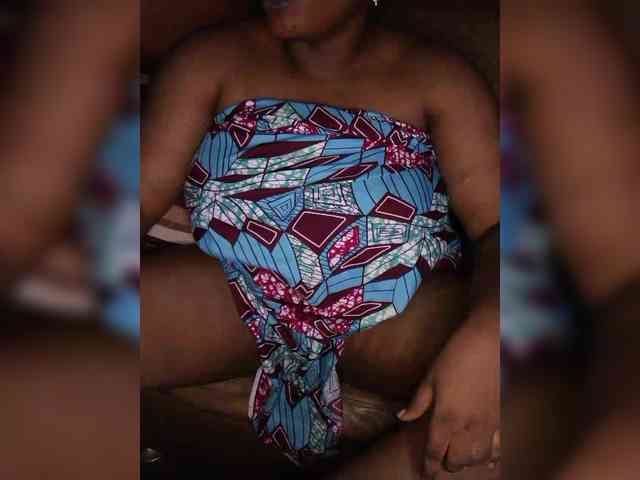 Lolipop12312 webcam