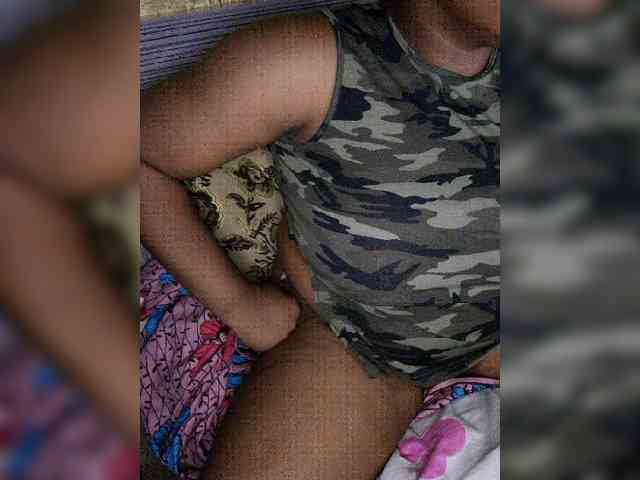 Lolipop12312 webcam