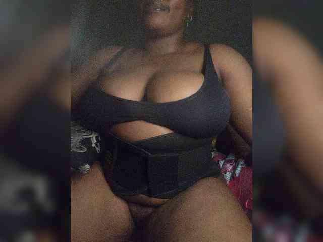 Lolipop12312 webcam
