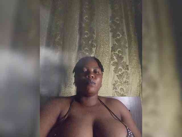 Lolipop12312 webcam