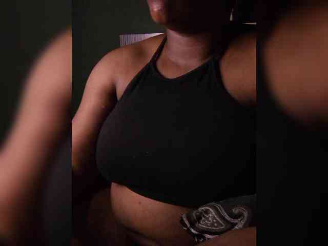 Lolipop12312 webcam