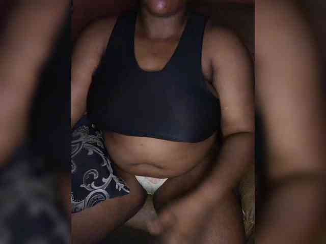 Lolipop12312 webcam