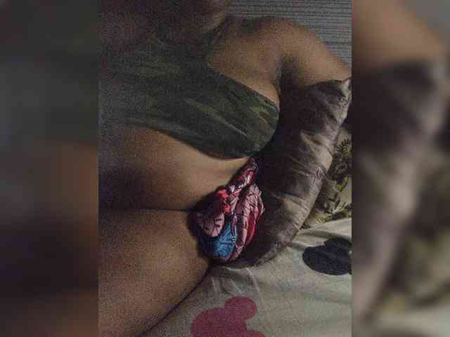 Lolipop12312 webcam