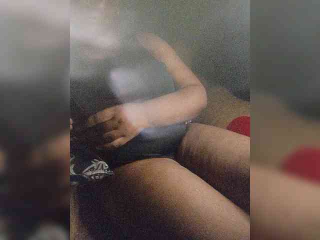 Lolipop12312 webcam