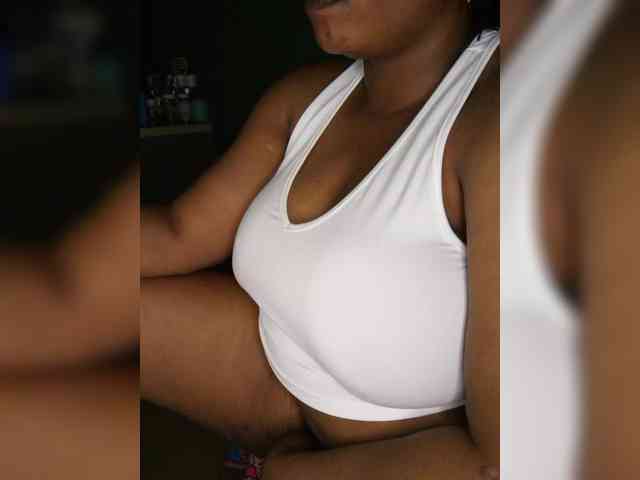 Lolipop12312 webcam