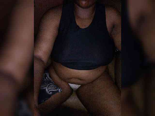 Lolipop12312 webcam