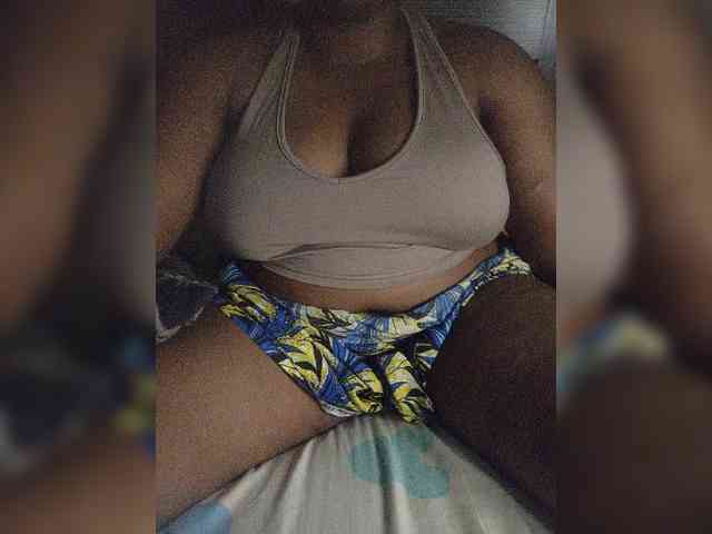 Model: Lolipop12312