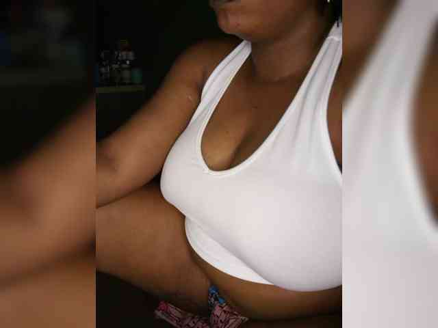 Lolipop12312