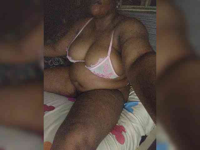 Lolipop12312 webcam