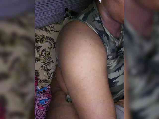 Lolipop12312 webcam