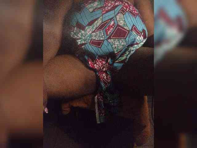 Lolipop12312 webcam