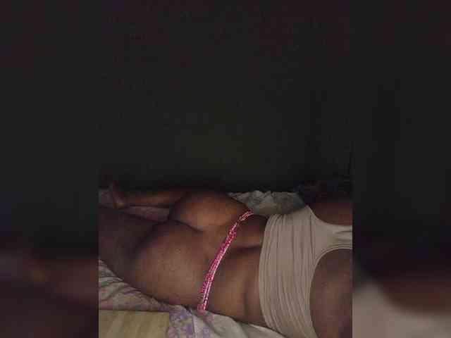 Lolipop12312 webcam