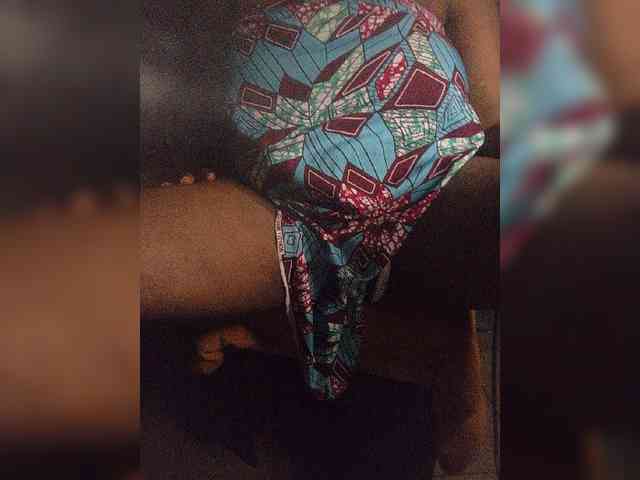 Lolipop12312 webcam
