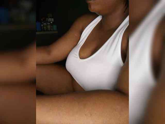 Lolipop12312 webcam