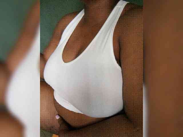 Lolipop12312 webcam