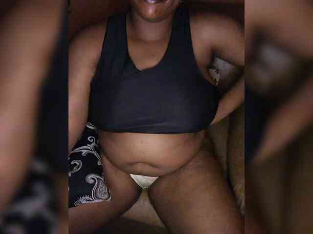Lolipop12312 webcam