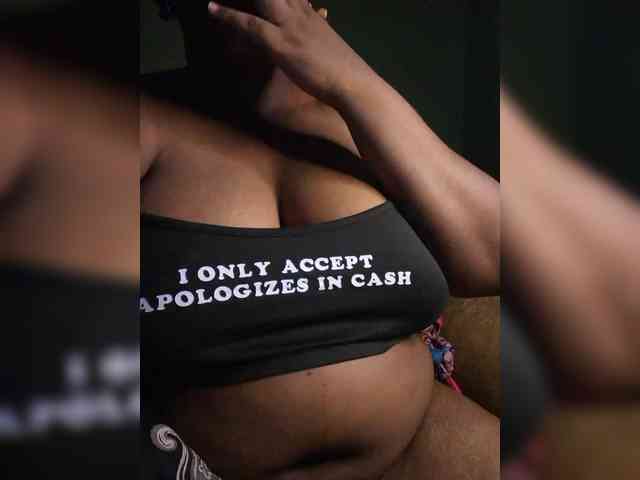 Lolipop12312 webcam