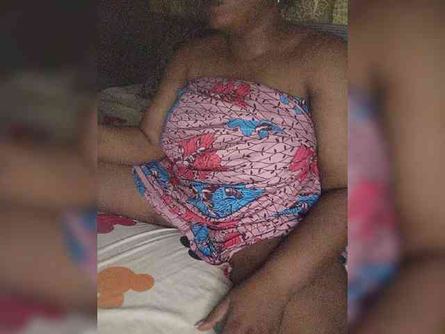 Lolipop12312 webcam