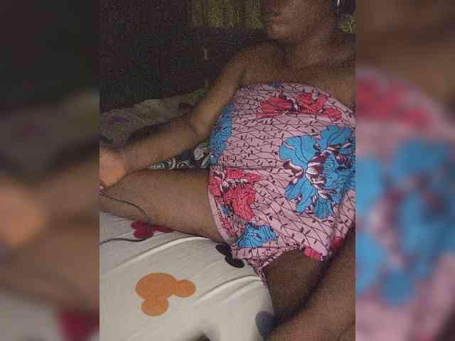Lolipop12312 webcam