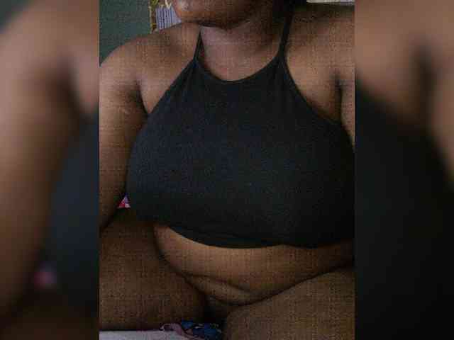 Lolipop12312 webcam