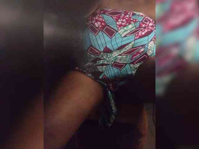 Lolipop12312 webcam