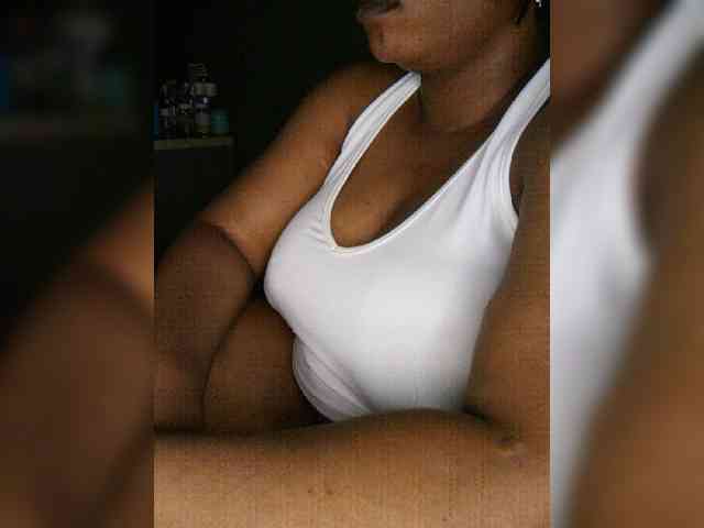 Lolipop12312 webcam