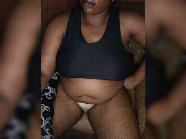 Lolipop12312 webcam