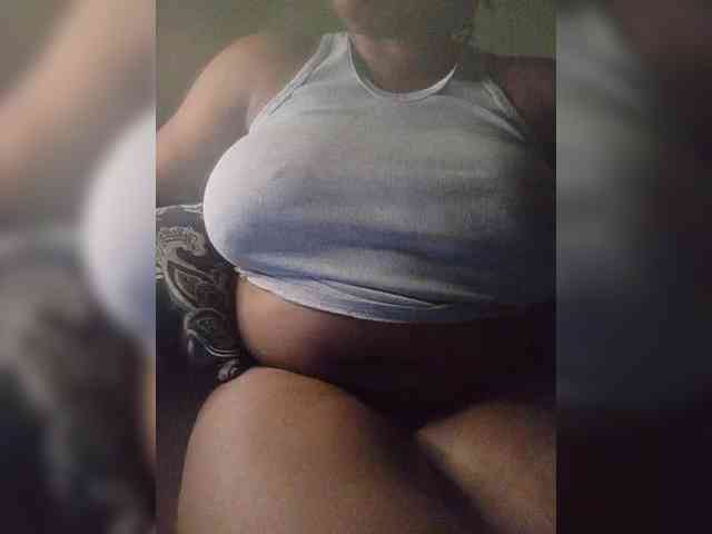 Lolipop12312 webcam