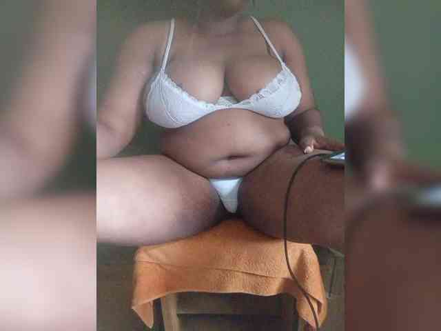 Lolipop12312 webcam