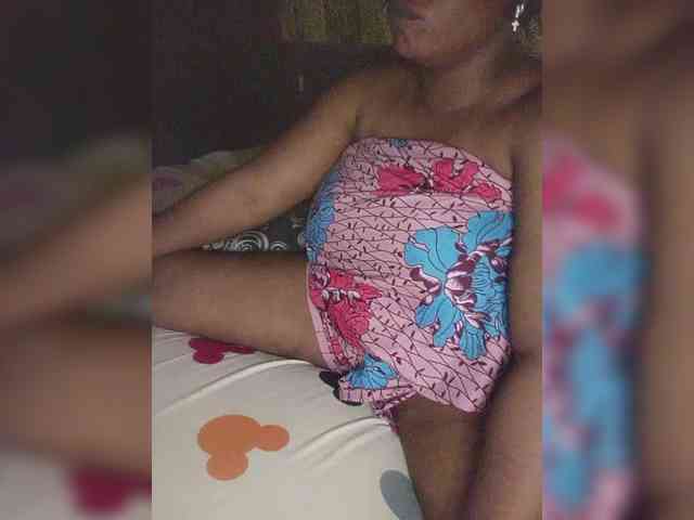 Lolipop12312 webcam