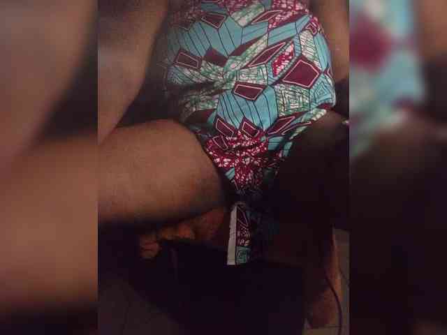 Lolipop12312 webcam