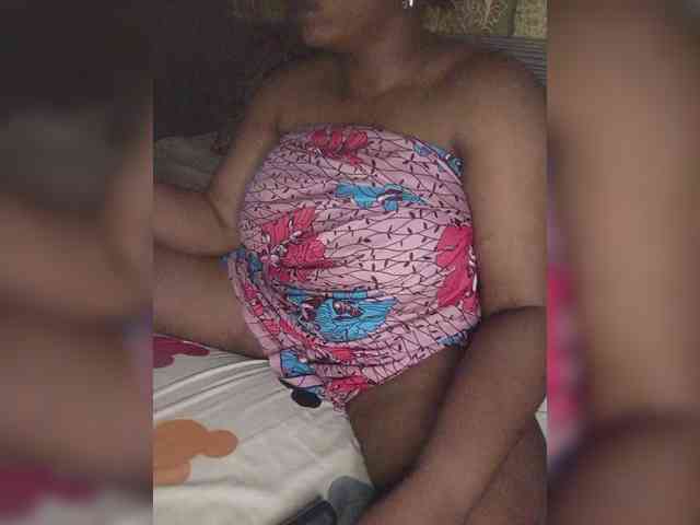 Lolipop12312 webcam