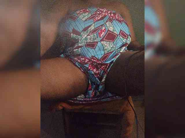 Lolipop12312 webcam
