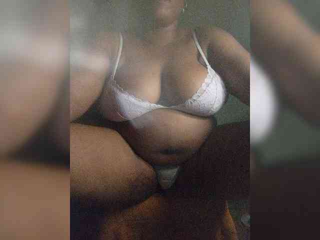 Lolipop12312 webcam