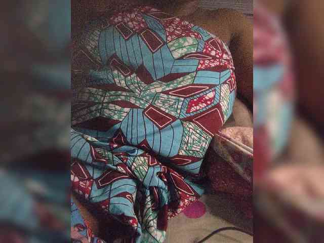 Lolipop12312 webcam