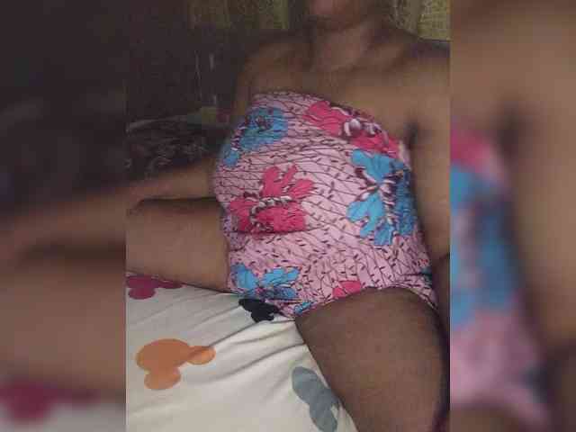 Lolipop12312 webcam