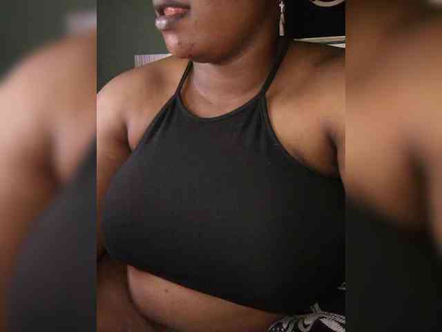 Lolipop12312 webcam