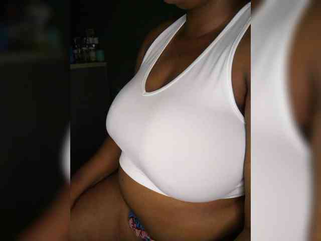 Lolipop12312 webcam