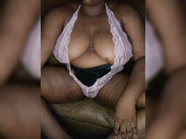 Lolipop12312 webcam