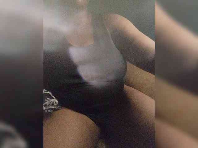 Lolipop12312 webcam