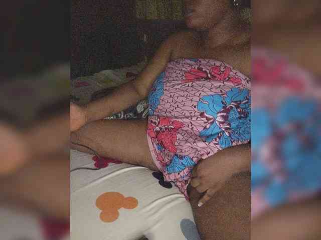 Lolipop12312 webcam