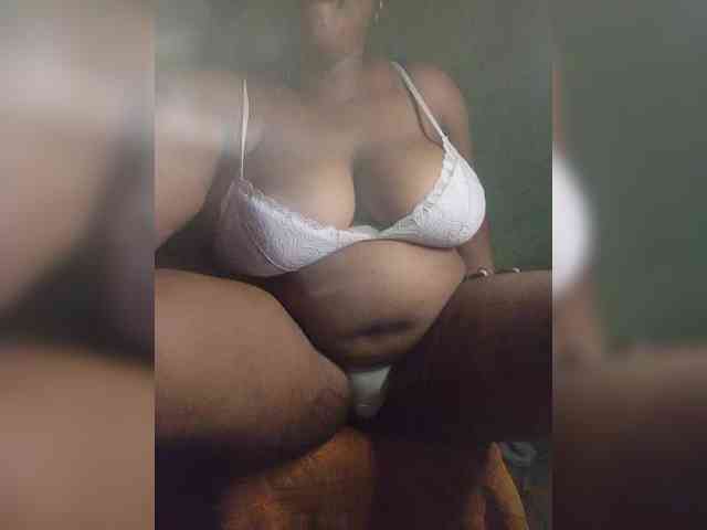 Lolipop12312 webcam