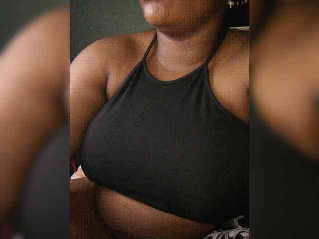 Lolipop12312 webcam