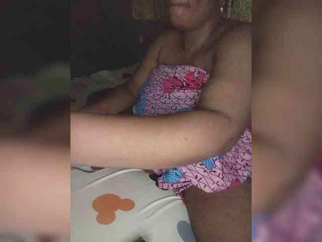Lolipop12312 webcam