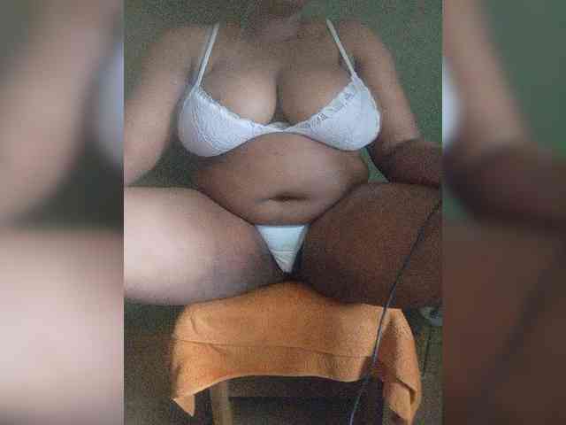 Lolipop12312 webcam