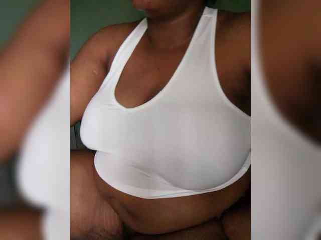 Lolipop12312 webcam