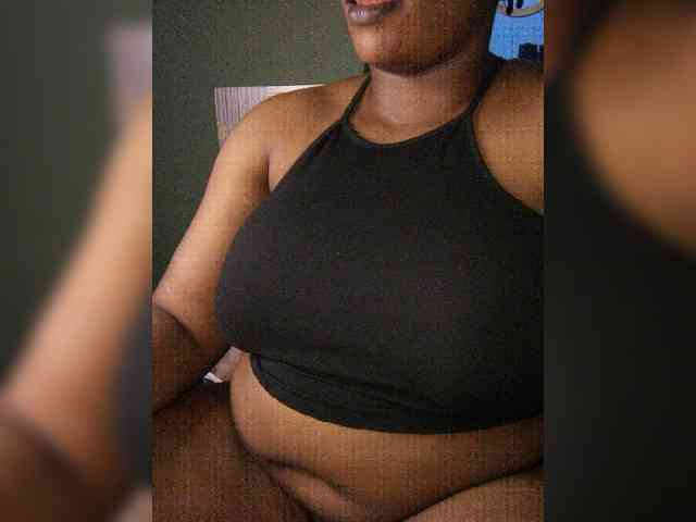 Lolipop12312 webcam