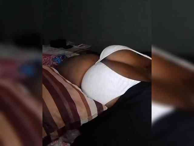 Lolipop12312 webcam