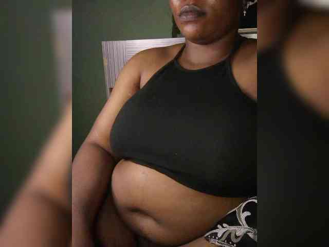 Lolipop12312 webcam